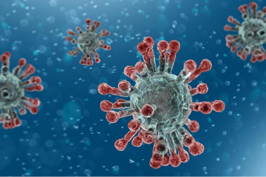 Federal Agencies Issue More FAQs on Coronavirus-related Changes for Health Plans