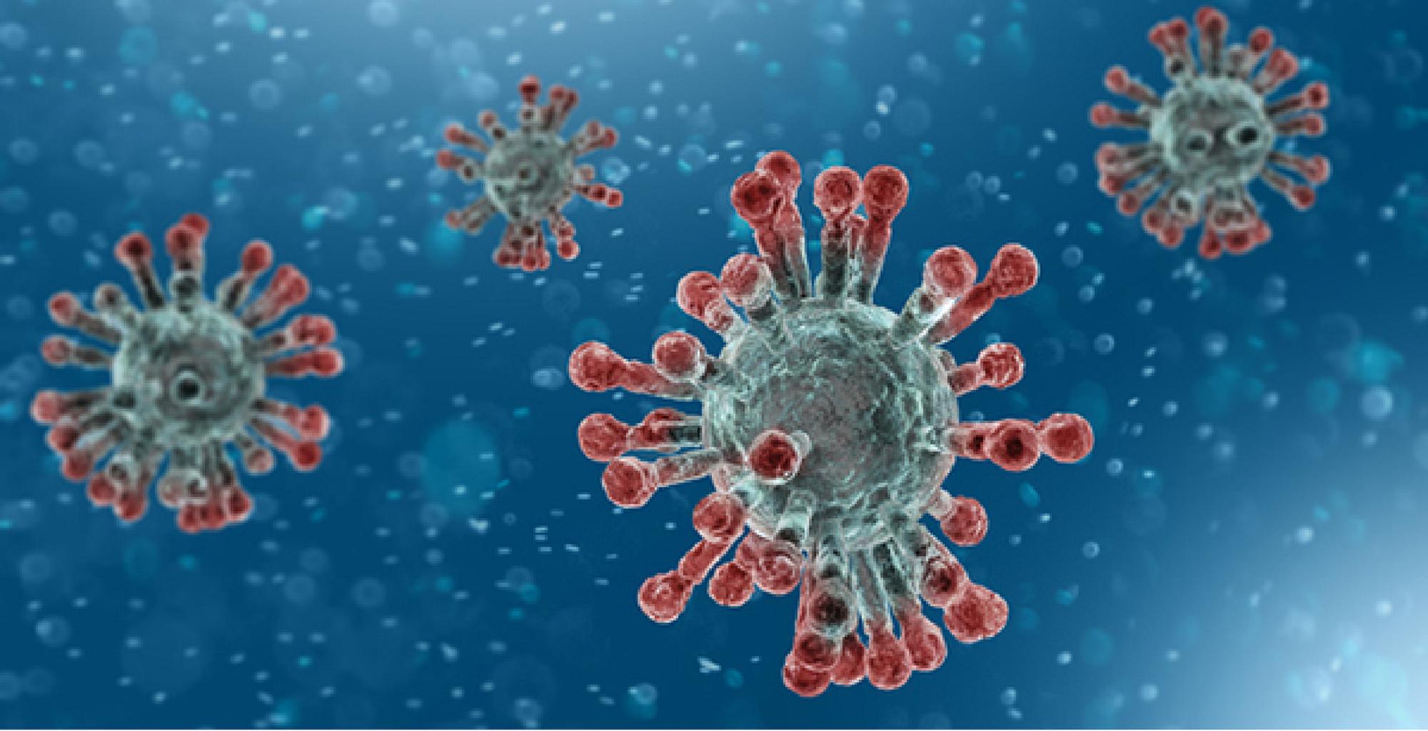 Federal Agencies Issue More FAQs on Coronavirus-related Changes for Health Plans