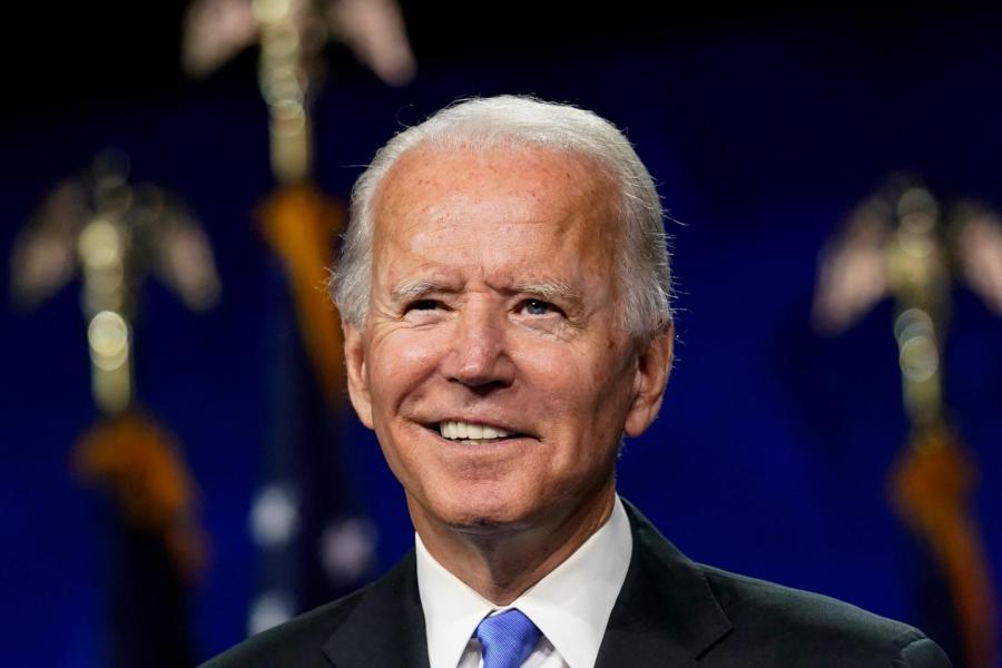 HR Insights: How a Biden Administration Might Impact HR and the Workplace