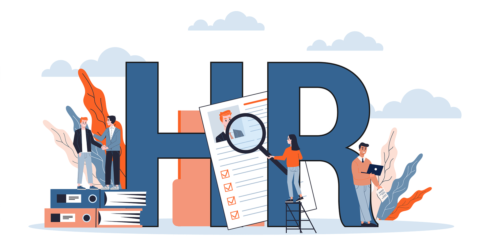 Hr Jobs In Uttarakhand