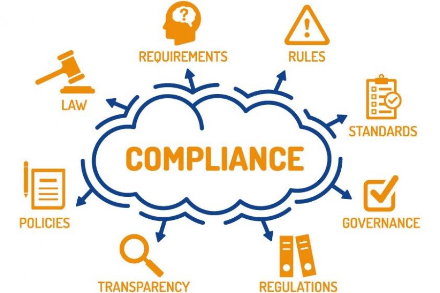 ACA Compliance Bulletin