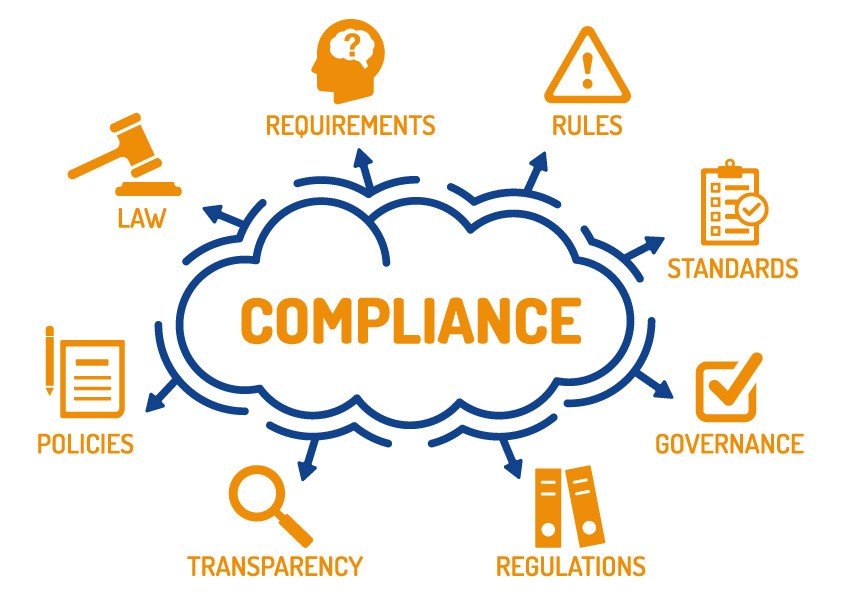 ACA Compliance Bulletin