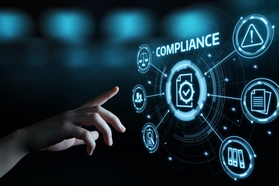 HR Compliance Bulletin – January 18th, 2021