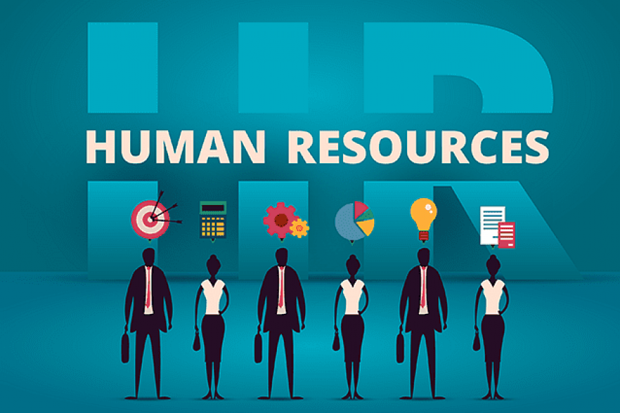 HR Insights: February 22nd, 2021