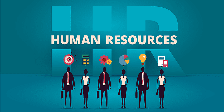 HR Insights: February 22nd, 2021