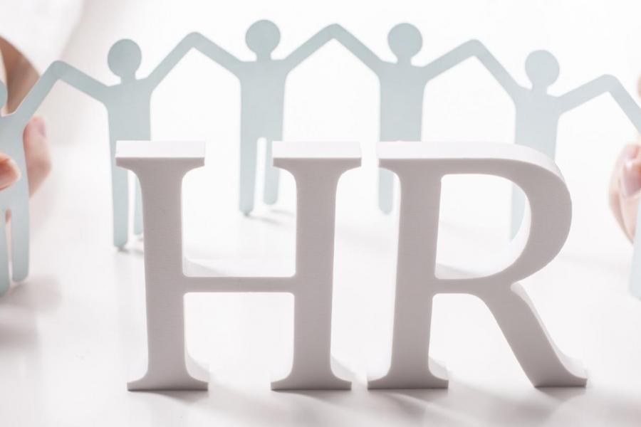 HR Insights – February 1st, 2021