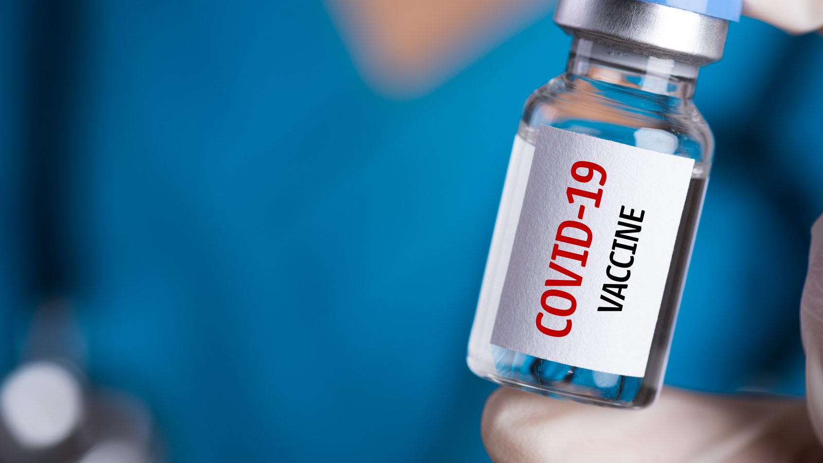 HR Insights: Workplace COVID-19 Vaccination Programs