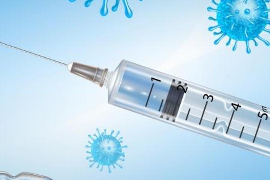 HR Insights – What President Biden’s Vaccine Mandate Means for Employers