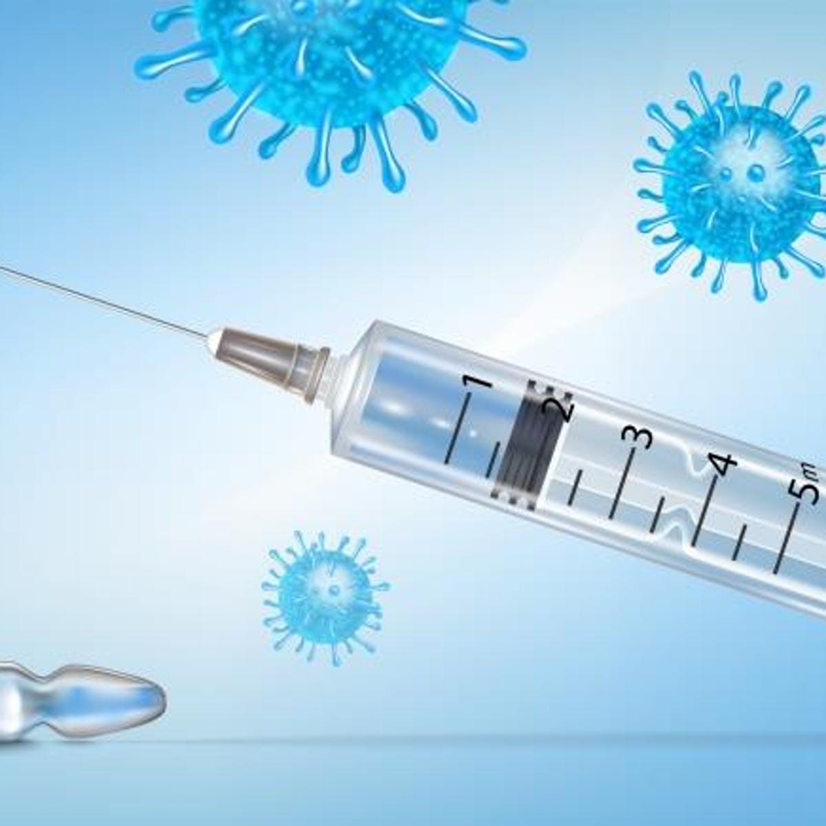 HR Insights – What President Biden’s Vaccine Mandate Means for Employers