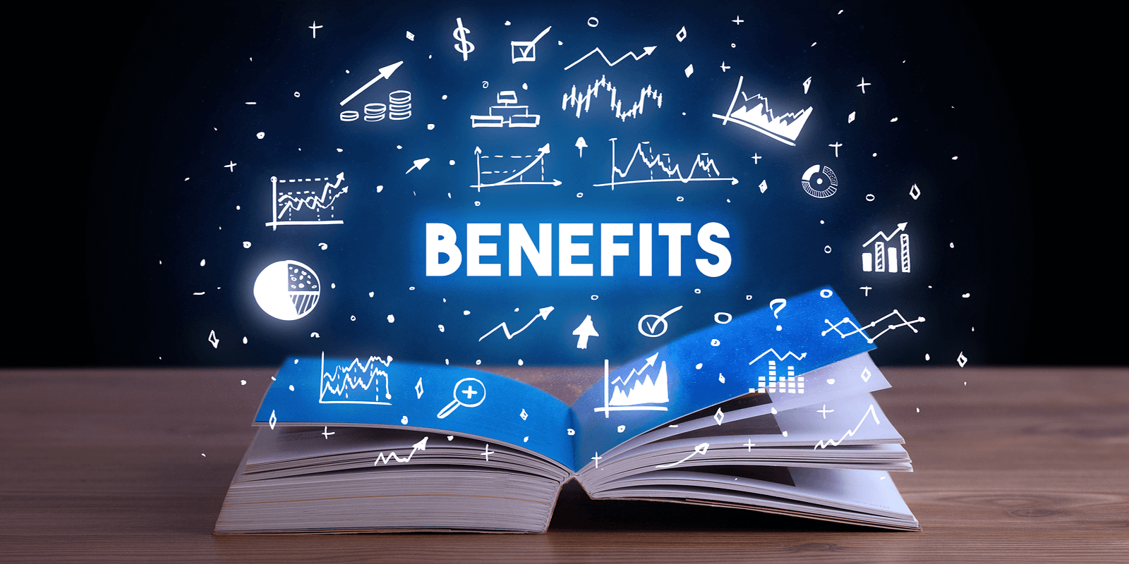 Benefits and Me