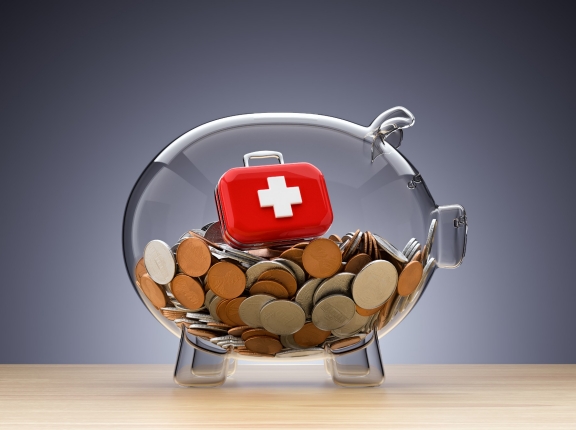 Proactively Managing Risk and Chronic Conditions: A CFO’s Guide to Saving on Healthcare Costs and Improving Company Culture