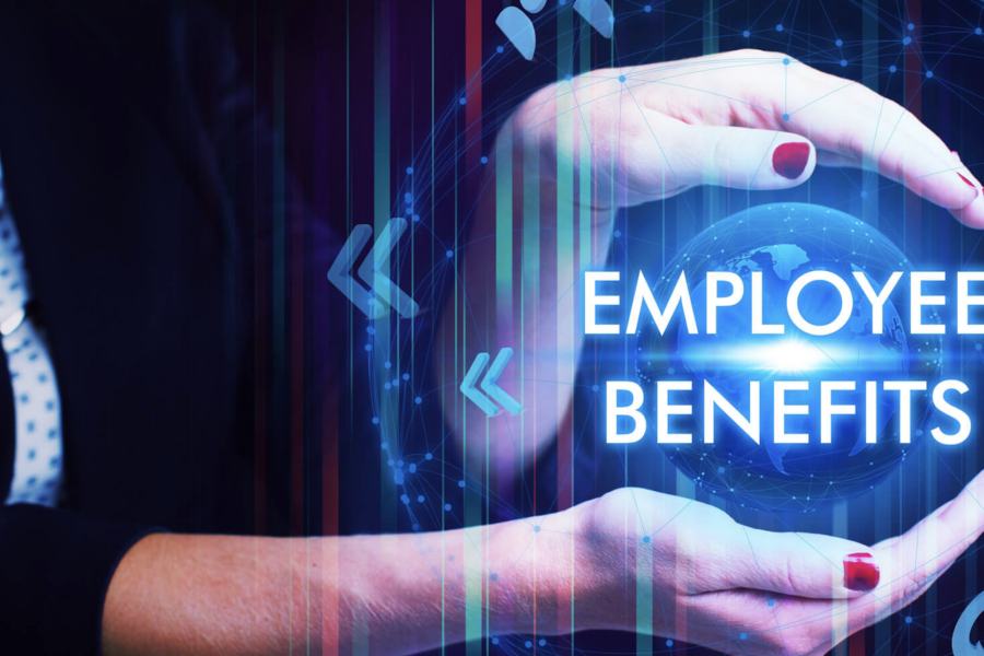 The Cost of Misjudging Employee Benefits: How Our Firm Can Help Companies Align Their Incentives and Improve Retention