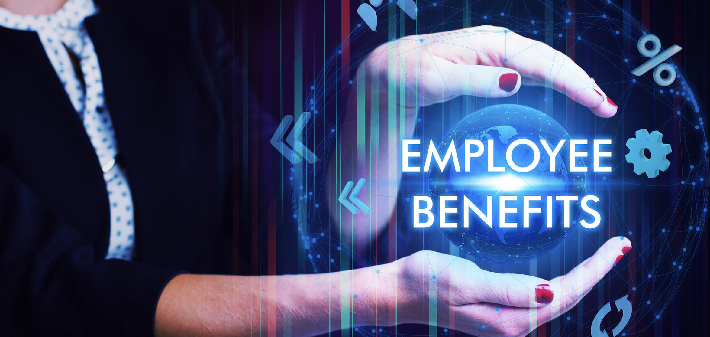 The Cost of Misjudging Employee Benefits: How Our Firm Can Help Companies Align Their Incentives and Improve Retention