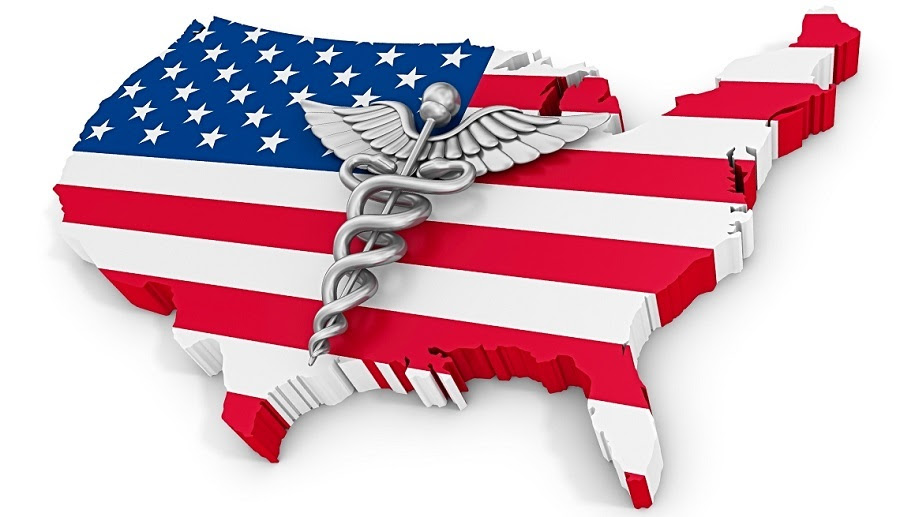 Transforming the U.S. Healthcare Landscape: Towards Innovation and Affordability